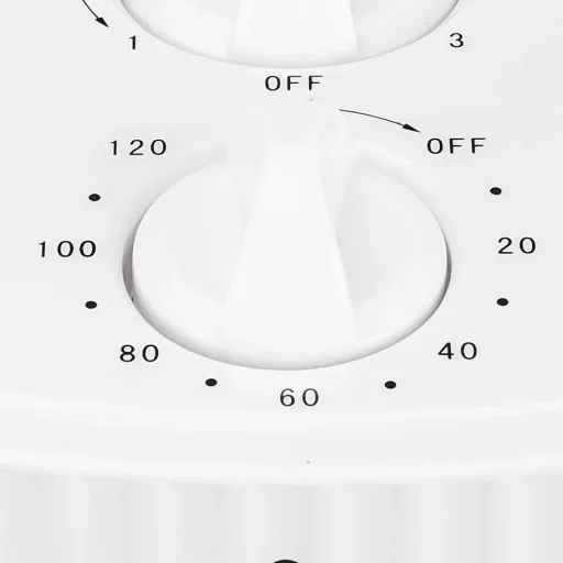 Turmventilator VE-5985 35 Watt