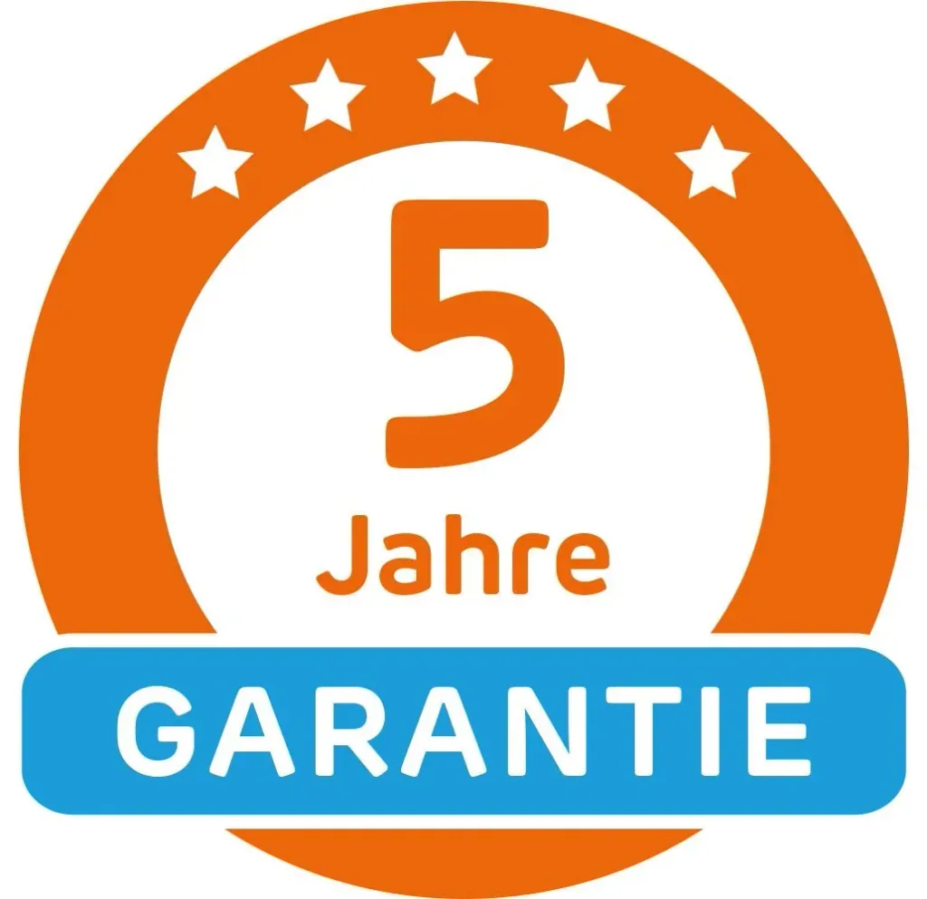 Gartentank CUBUS 1000 L, dunkelgrün