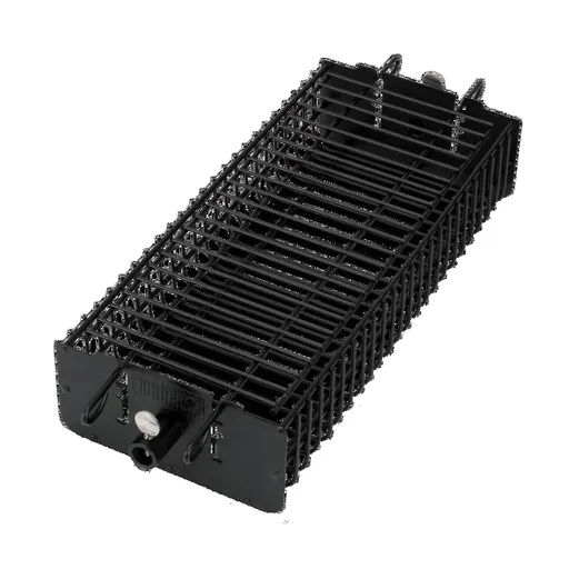 Premium Drehspieß-Set für die Gasgrills der Genesis-II- und Genesis-II-LX-200- und 300-Serie