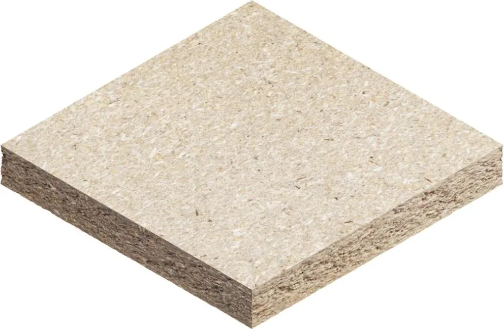 Kreissägeblatt 190 x 30 x 2,6 mm, 36 Zähne