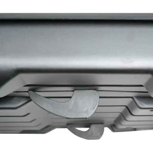 Dachbox NXT 430