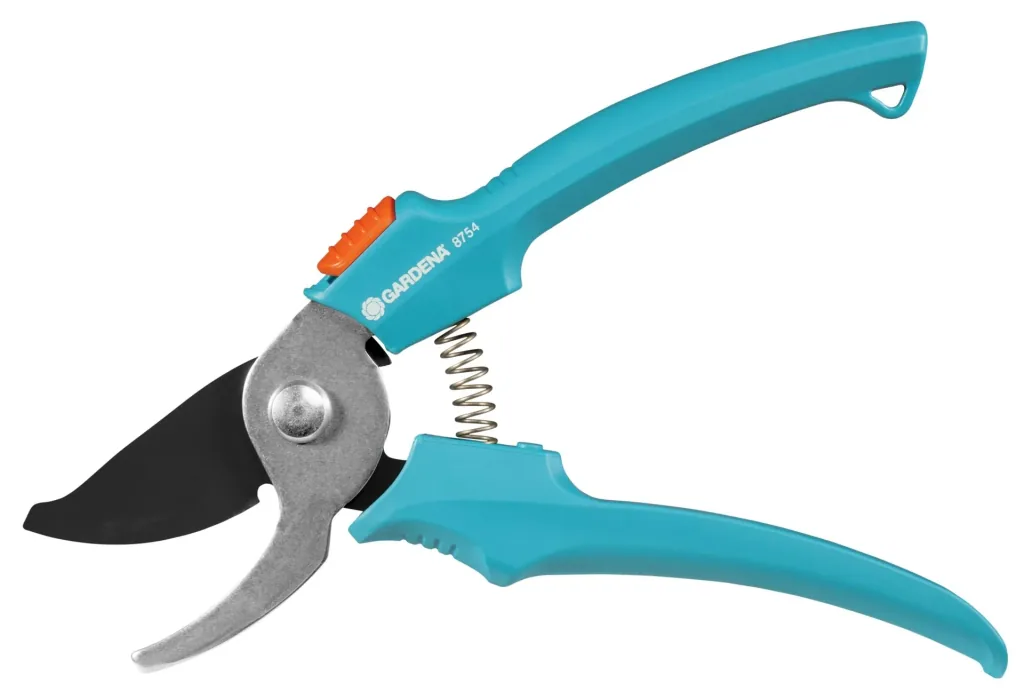 Astschere EasyCut Promo 680 B