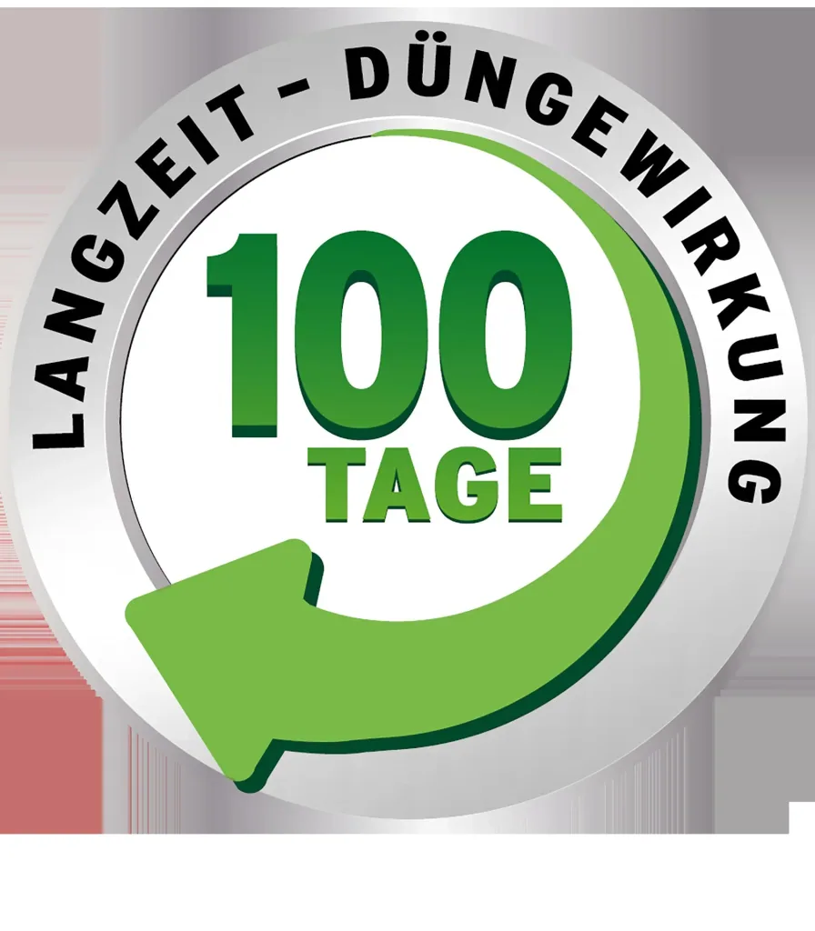 Rasendünger mit Unkrautvernichter 800 g