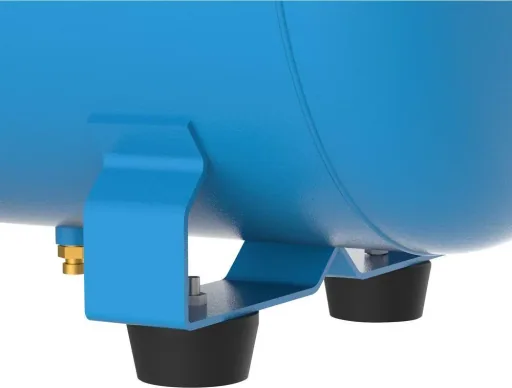 Kompressor 260/10/50