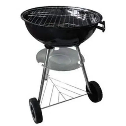 Kohle-Grillkugel Georgia ø43 cm