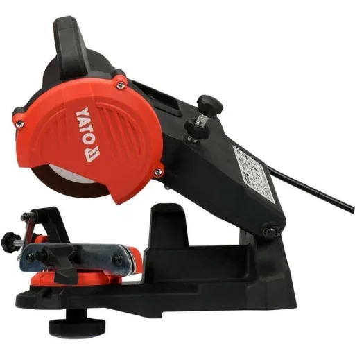Kettenschleifer - 85W - 5500rpm