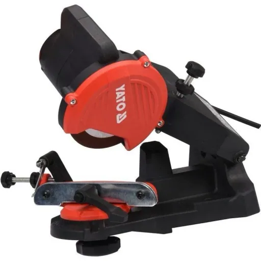 Kettenschleifer - 85W - 5500rpm