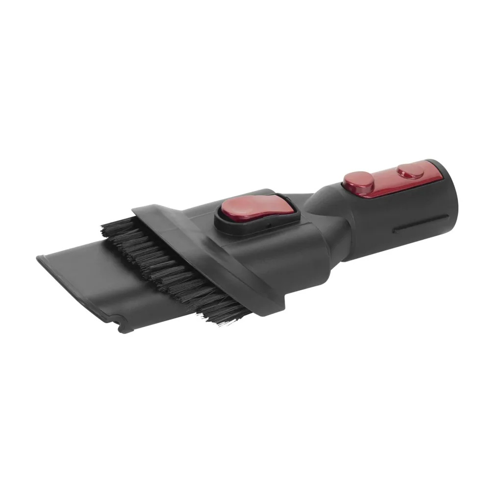 Akku-Zyklon Hand/Bodensauger "Invictus X9 Facelift", 14-teilig, 450 Watt