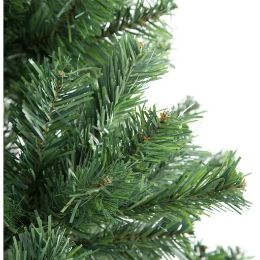 Weihnachtsbaum 180cm INKLUSIVE Standard