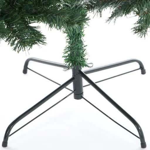 Weihnachtsbaum 180cm INKLUSIVE Standard