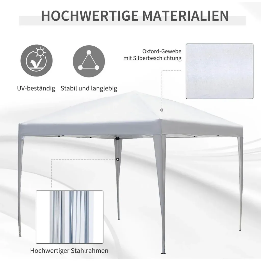 elektrischer Aufstehsessel Sessel mit Aufstehhilfe für Senior Relaxsessel Fernsehsessel Liegefunktion Leinen-Touch Blau