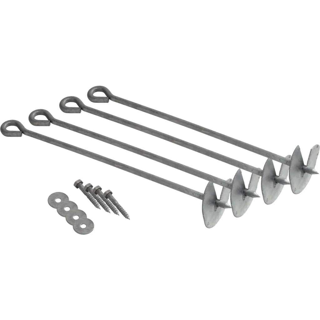 Nestschaukel Summer Braun