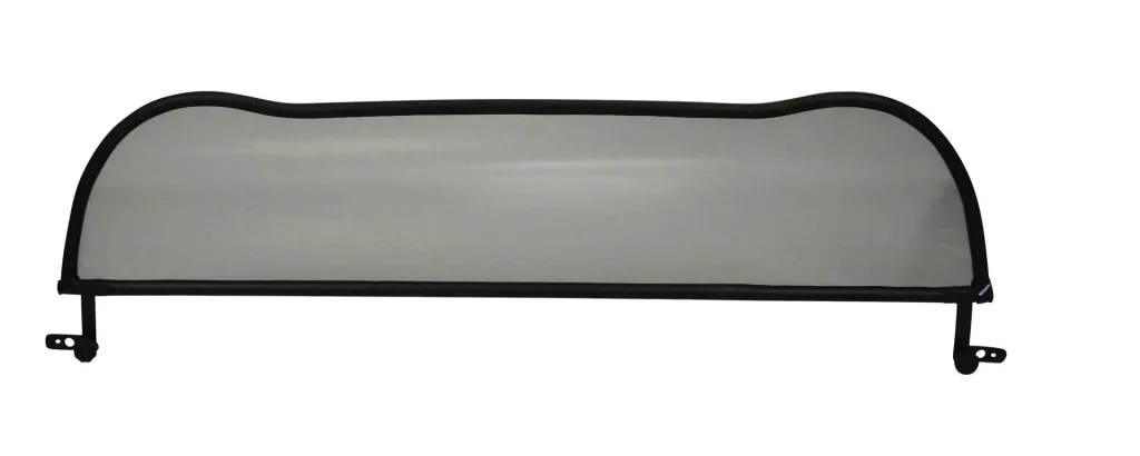 Cabrio Windschott - Premium-Line Mercedes SLK R170, Baujahr 1995-2004 derzeit nicht lieferbar