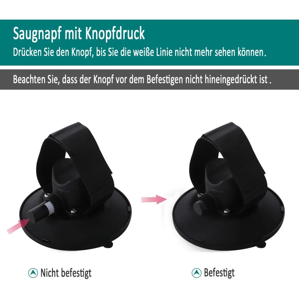 Fahrrradträger Dachträger Fahrradhalter mit Schnellspanner 2 x Fahrrad Alu Schwarz L82 x B15 x H13 cm