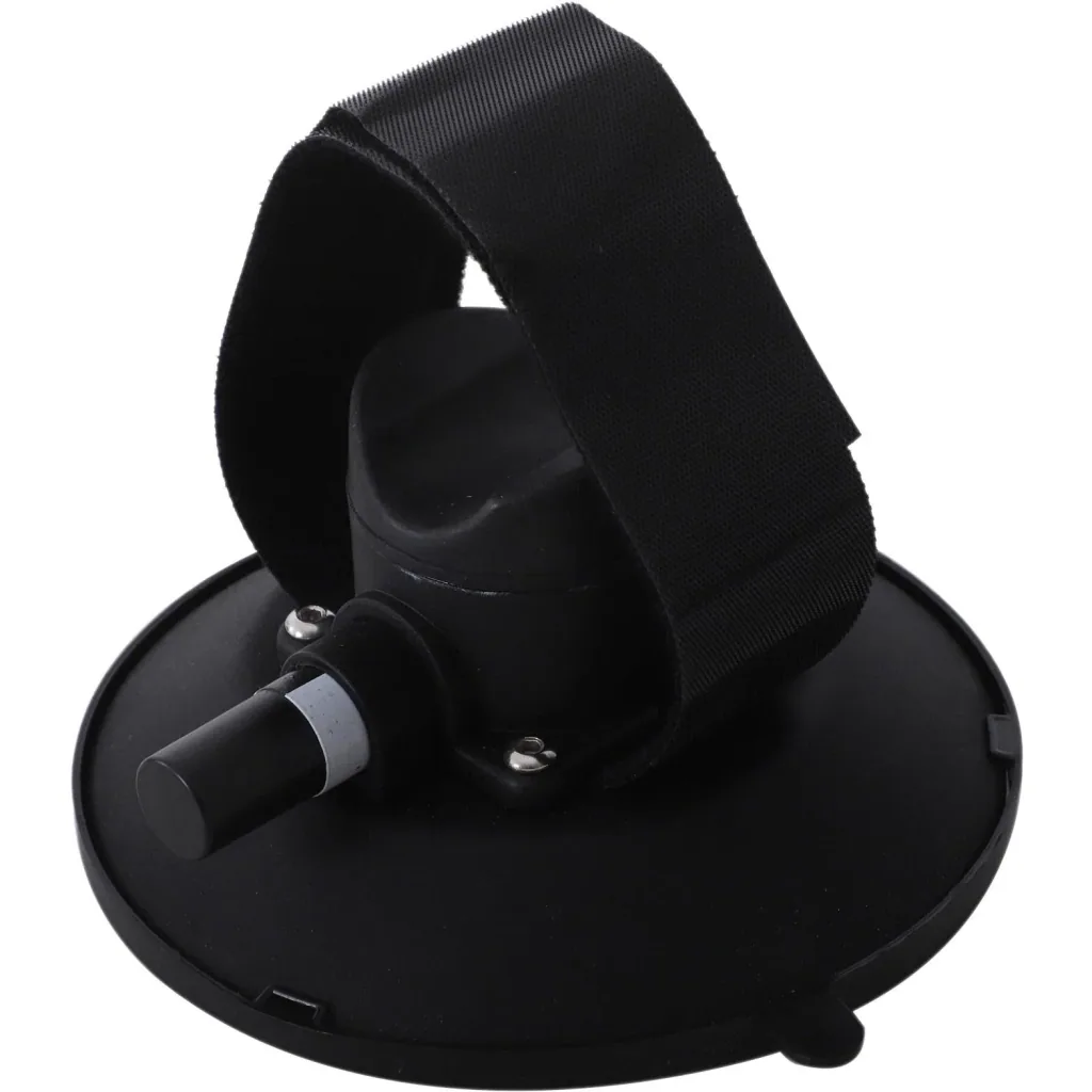 Fahrrradträger Dachträger Fahrradhalter mit Schnellspanner 2 x Fahrrad Alu Schwarz L82 x B15 x H13 cm