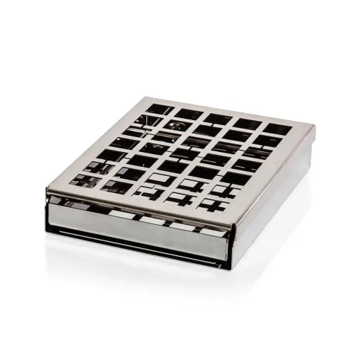 Feuerbox (klein)