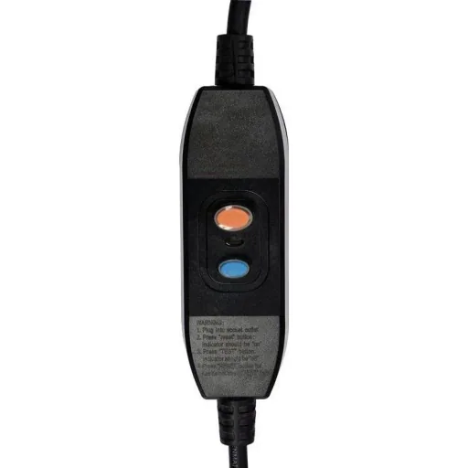Betonsäge - 2600W - 350 mm