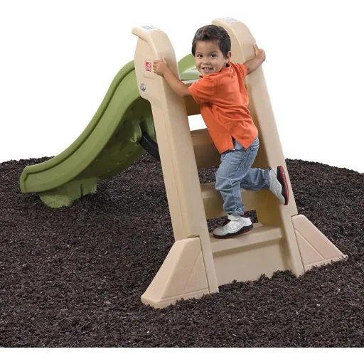 Natürlich Spielerisch Big Folding Slid