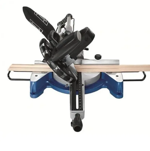 UNIVERSAL KAPP/ZUGSÄGE HM100MP
