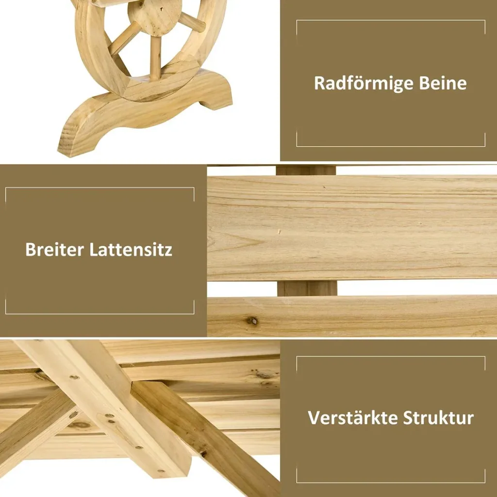 Gewächshaus mit Dachluke - Polycarbonatgehäuse - 183 x 122 x 213 cm
