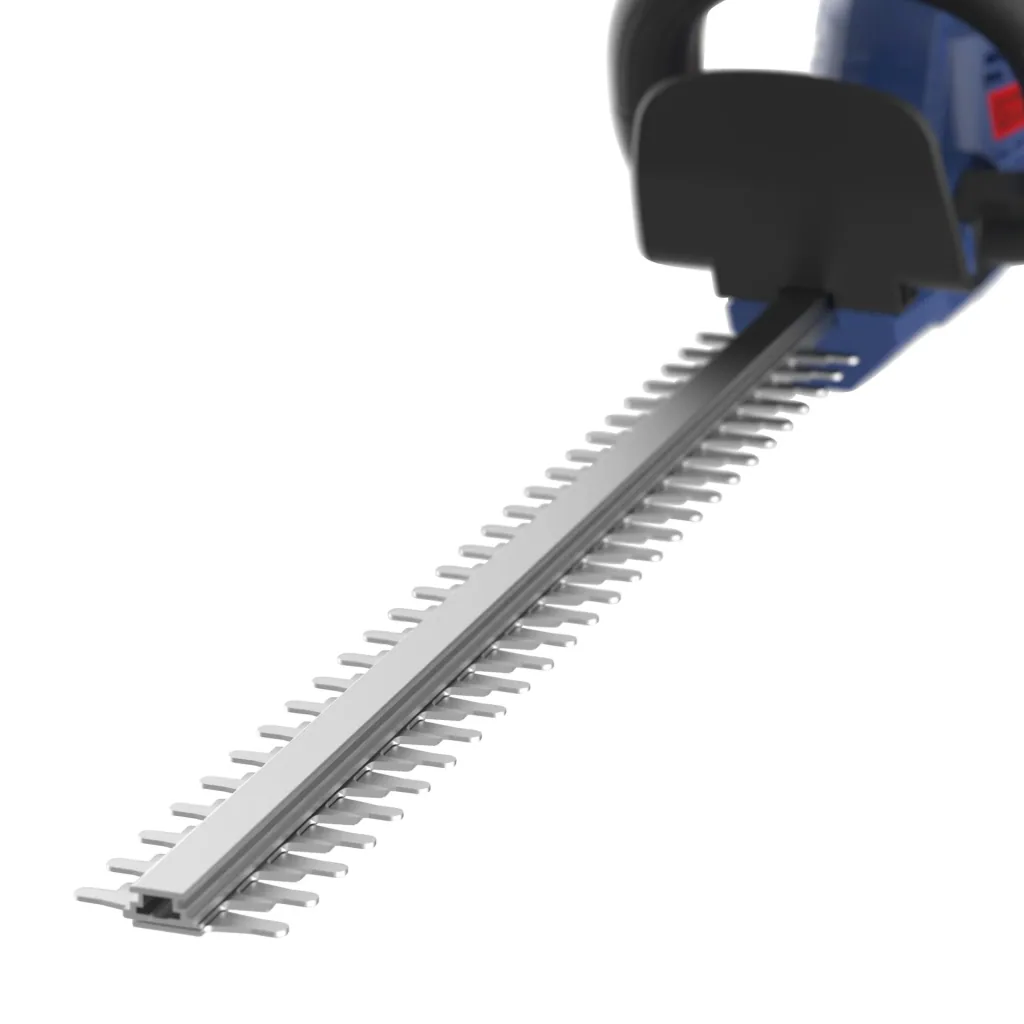 Akku-Heckenschere „HS 18-201-05“, 18 Volt