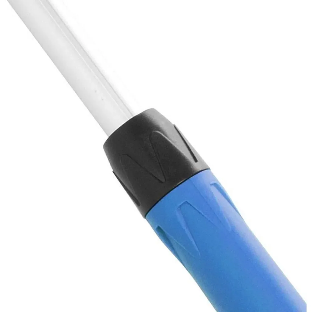 Rasentrimmer GRT 352 P - 350W - 107,5 cm