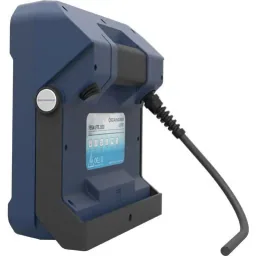 Bouwlamp Vega Lite 2600 2600lm