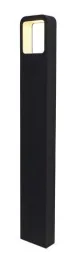 LED Standleuchte JUNA, 800mm, 6 Watt, 300 lm, warmweiß