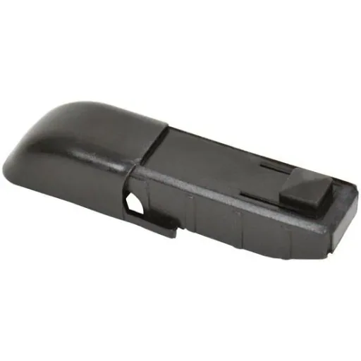 Scheibenwischer NXT Aero-Comfort 18F 45cm