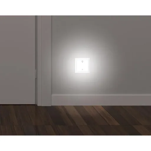 Nachtlicht, TurnMeLight