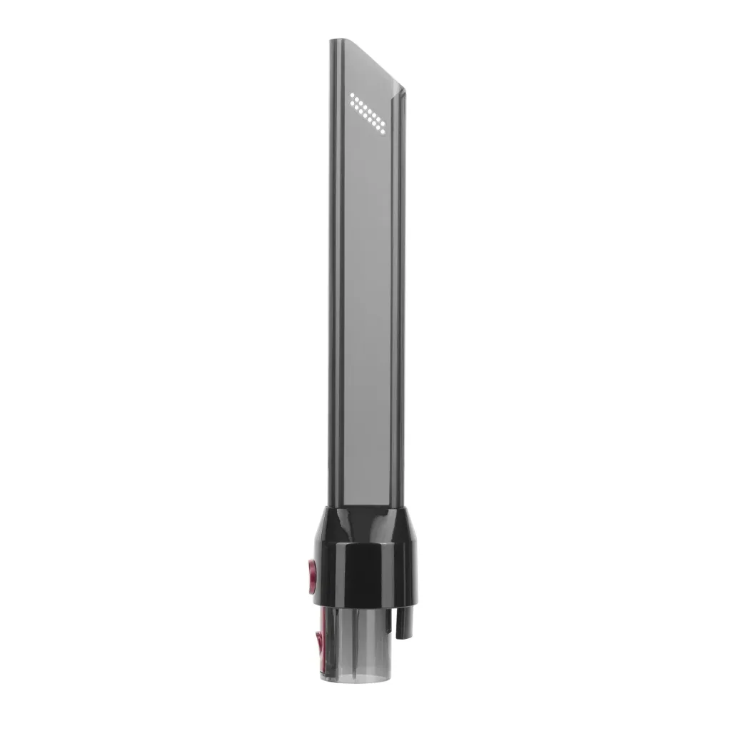 Set Akku-Handstaubsauger "Invictus X9 Facelift", 14-teilig, 25,2 Volt + GRATIS dazu UV-Bürste 119,95 UVP!