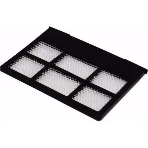 Inventum Fryer / Fritteuse - GF626 - Schwarz - 2,5 Liter - mit Anti-Geruchsfilter - Max 190 ° C Geeignet für 3 Personen