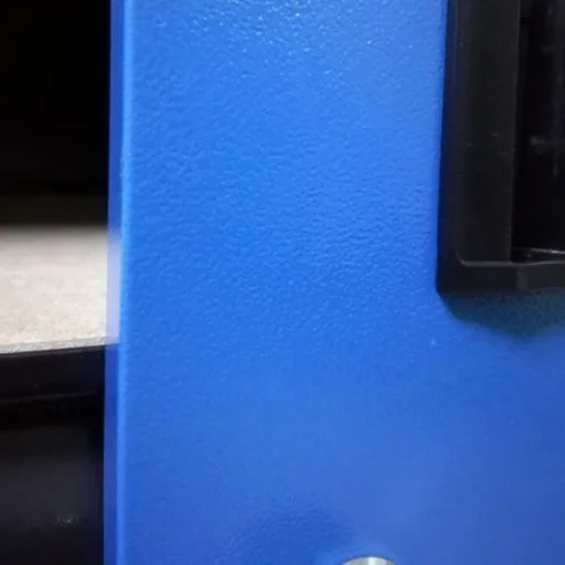 STECKREGALSCHRANK