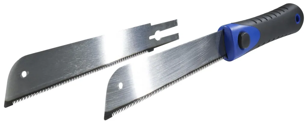 Asiasäge 320 mm
