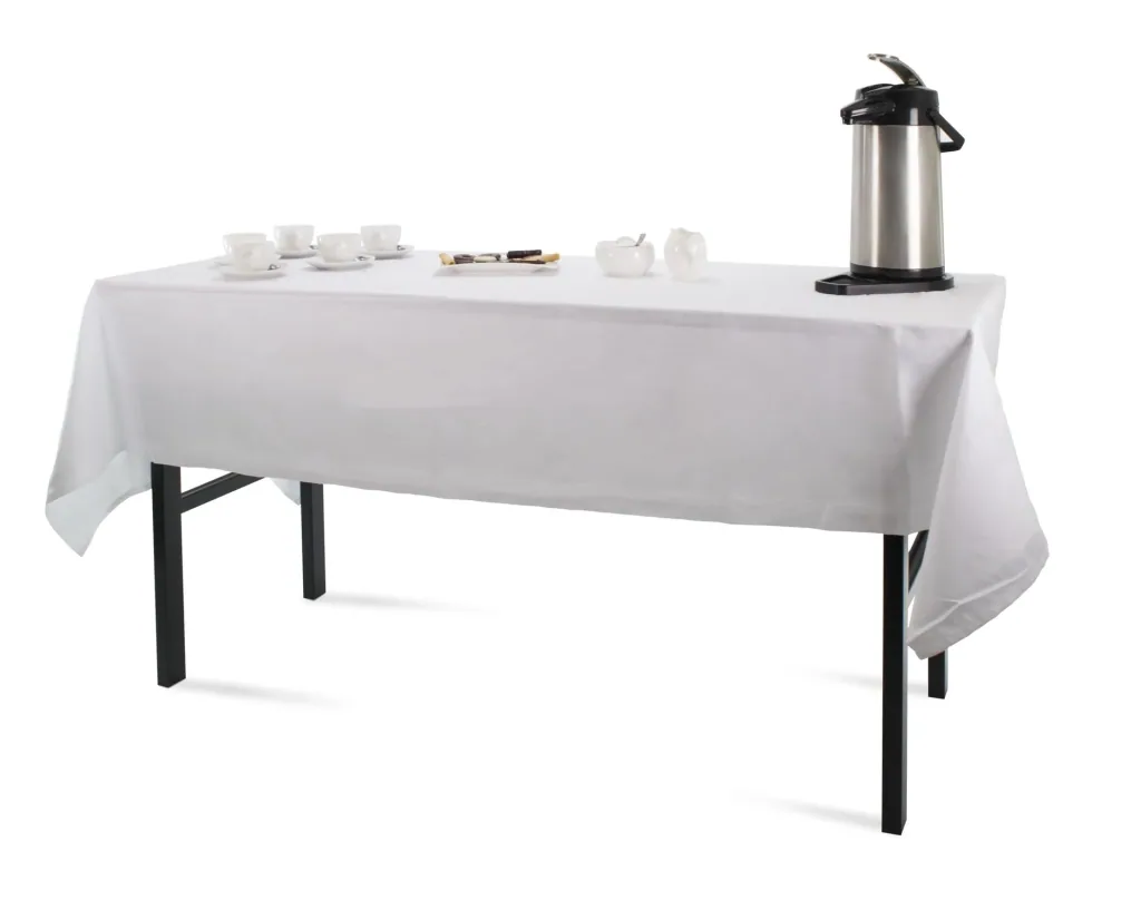 Heimwerker Werkbank 159 cm