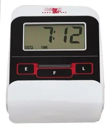 Cross- und Heimtrainer CT 4 - 2 in 1