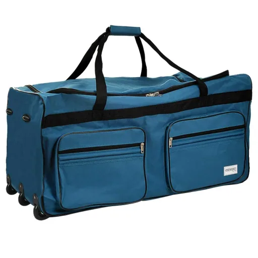 XXL Tasche - 160 L Blau