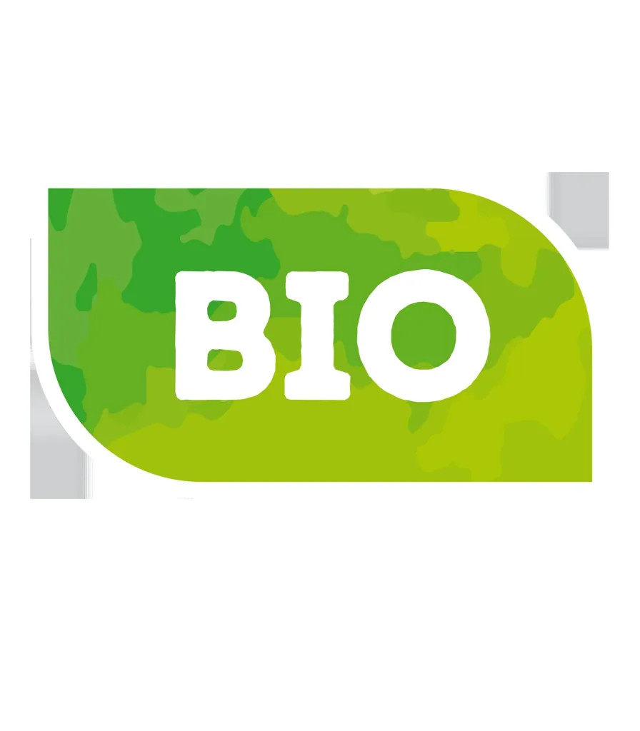 Bio Zünsler & Raupenfrei Xentari - 8 x 2,5 g