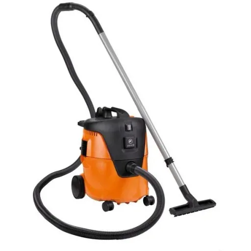 Gebäudereiniger AP2-200 ELCP