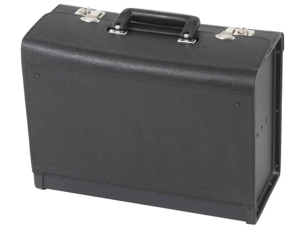 Werkzeugtasche FAVORIT 7352, 22 Liter