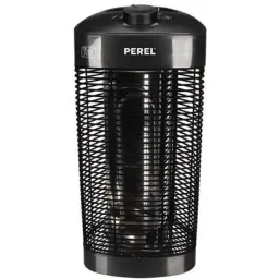 Terrassenheizgerät - Heizgerät - Tischmodell - 1200W