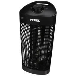 Terrassenheizgerät - Heizgerät - Tischmodell - 1200W