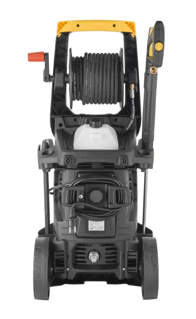 Hochdruckreiniger FATMAX SXPW25E