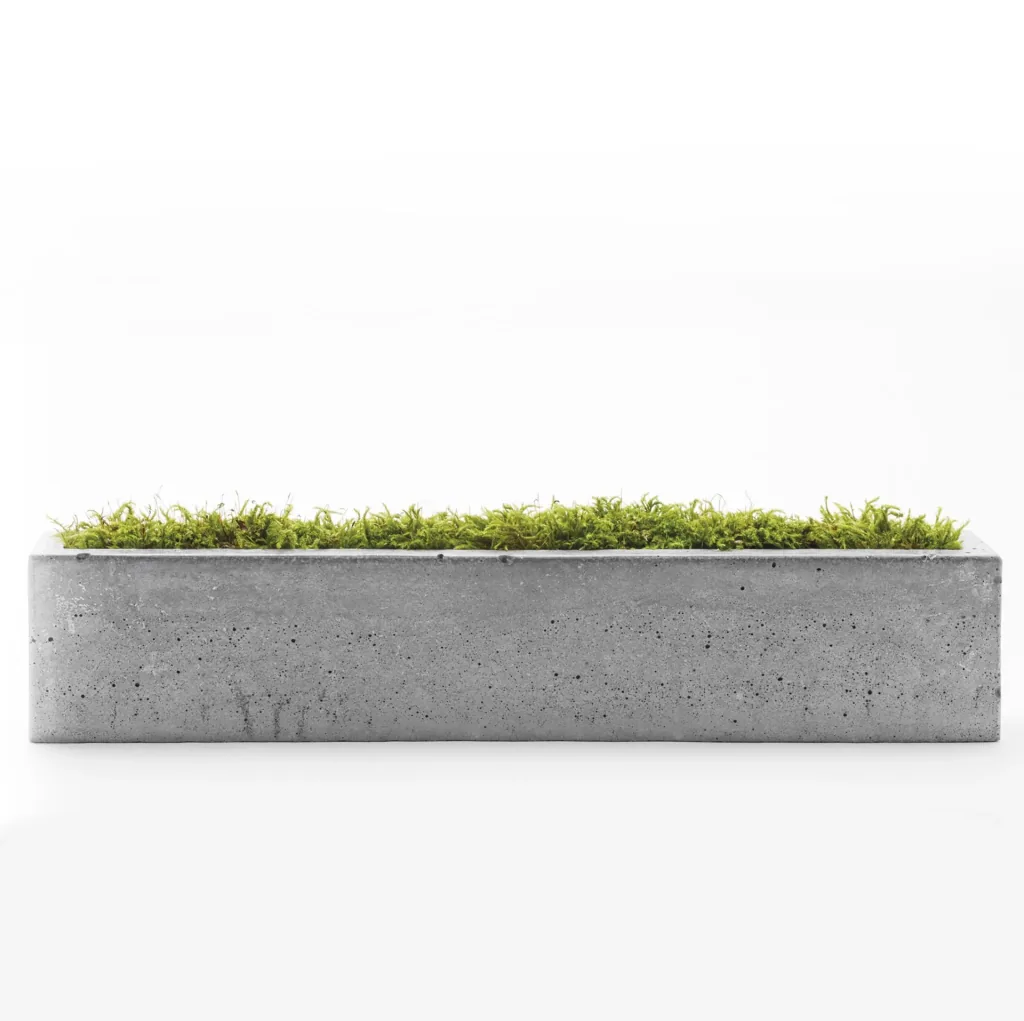 easyFIX Bastel-Beton, 5kg