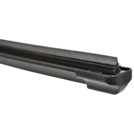 Scheibenwischer NXT Aero-Comfort 24F 60cm