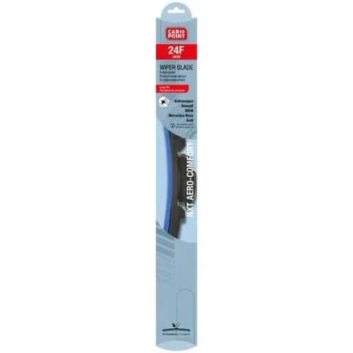 Scheibenwischer NXT Aero-Comfort 24F 60cm