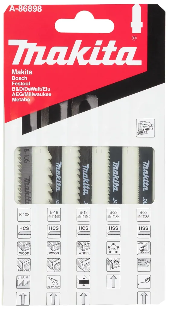 DK18113X1 Spezialset