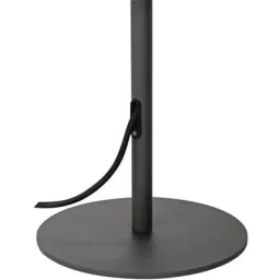 DESIGN-AUßENLEUCHTE - 150 cm