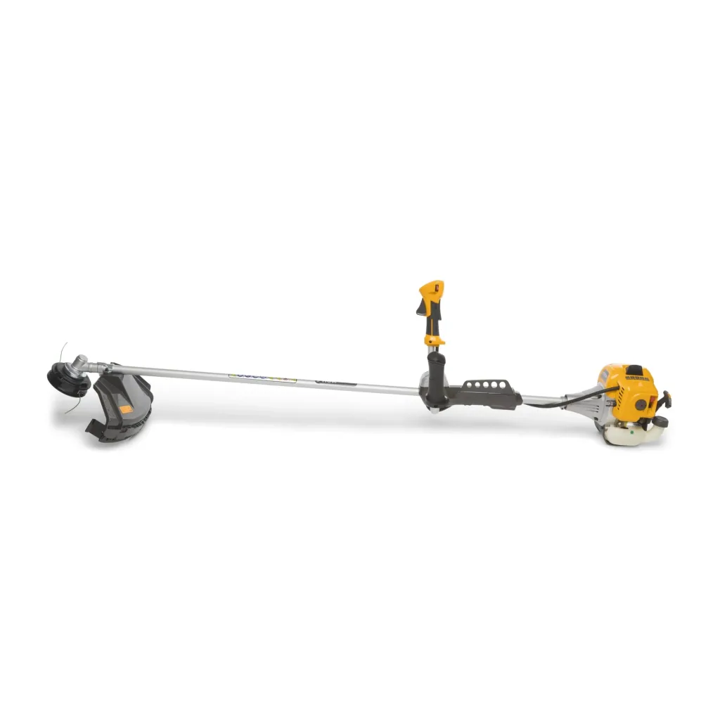 Benzin-Motorsense BC 535 B