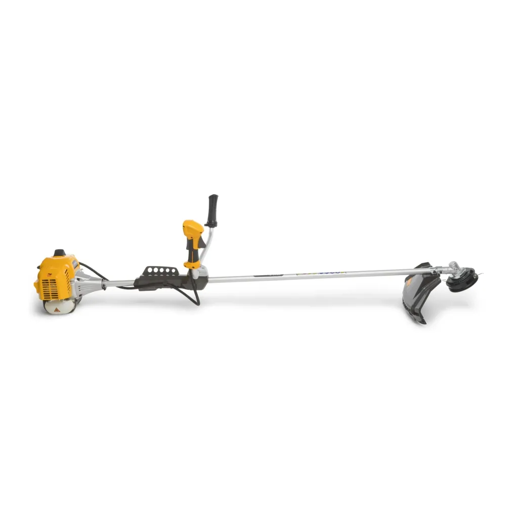 Benzin-Motorsense BC 535 B